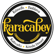 Karacabey